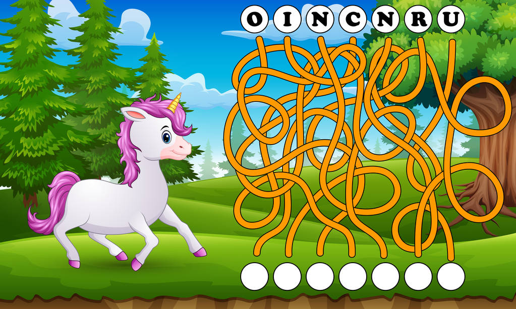 九游娱乐科普合理游戏预防“上瘾”