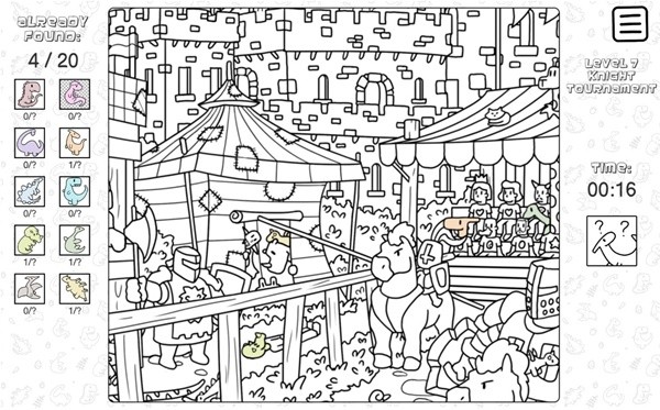 九游娱乐适合小孩玩的益智游戏推荐五款高分趣味益智游戏分享