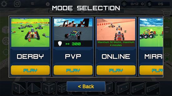 当下iOS最火的4款游戏模拟器个个都口碑炸裂优缺点很明显九游娱乐