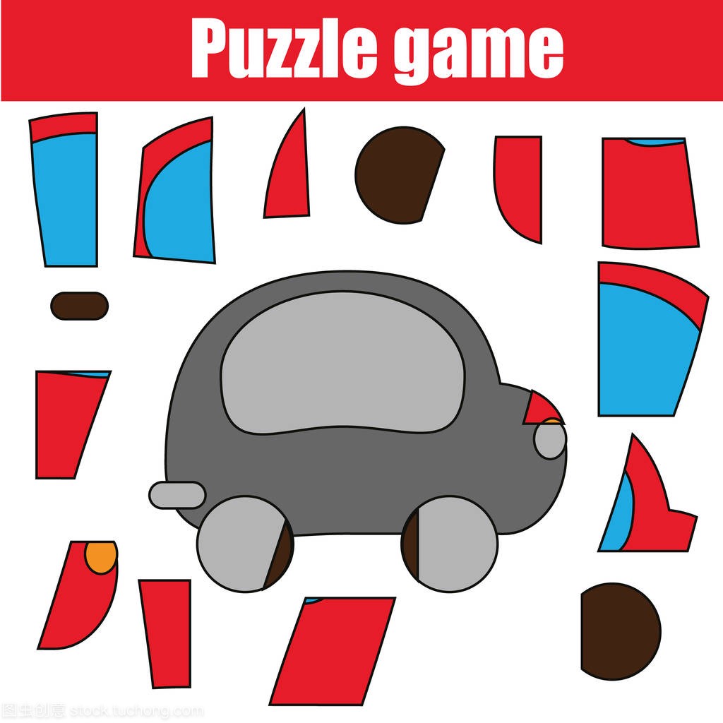 九游娱乐十大益智脑力手机游戏