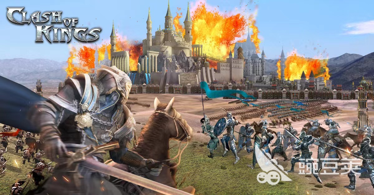 人气最高的战争策略类手游手机版合集2023人气最高的策略类游戏排行榜九游娱乐