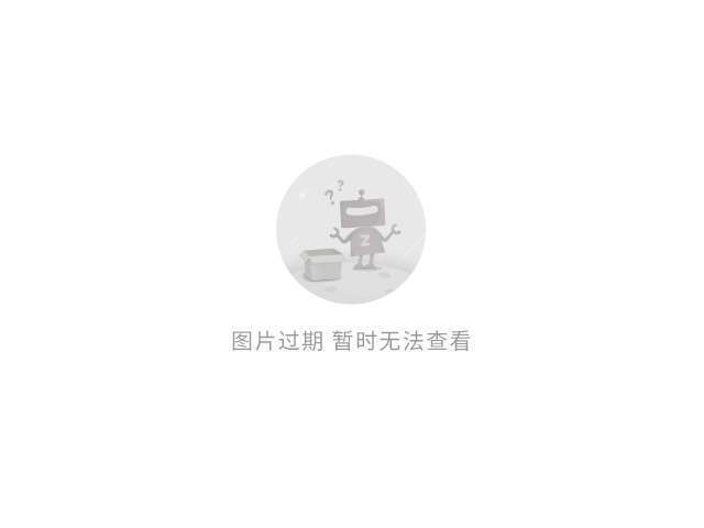 九游娱乐枪击与倒退(枪的声音)
