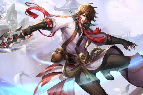 九游娱乐十大高自由度生存游戏推荐2024超自由的生存游戏大全