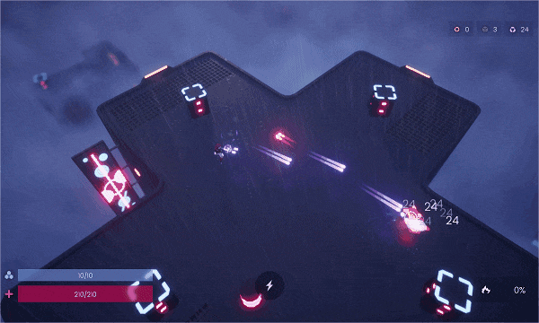 九游娱乐经典音乐游戏大全经典音乐游戏盘点