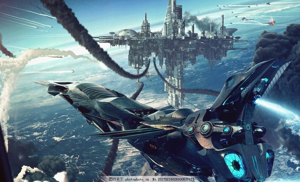 九游娱乐高校科幻教育：发展新质生产力的新路径