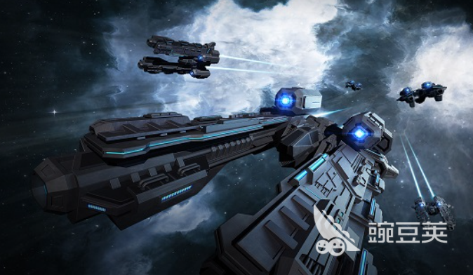 九游娱乐好玩的科幻类游戏下载分享2024热门的科幻手游推荐