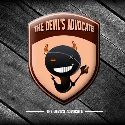 九游娱乐战队_52pk新游戏频道