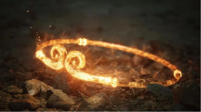 一只猴闹天宫的游戏《黑神话：悟空》为何成爆款？九游娱乐