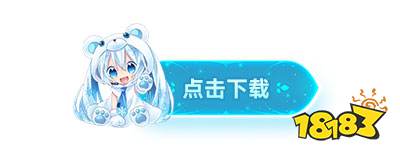 九游娱乐竞速游戏推荐好玩的竞速游戏排行