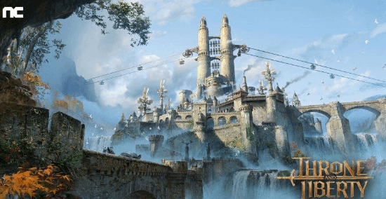 《王权与自由》steam国际服中文汉化教程一键汉化极速体验九游娱乐