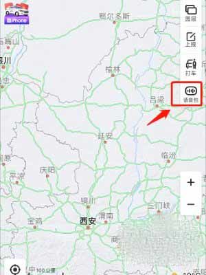 九游娱乐百度地图永劫无间玉玲珑语音包怎么设置【详解】