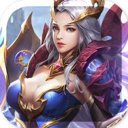 九游娱乐地下城与勇士出现RunTimeerror怎么办