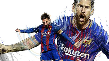 乐鱼游戏app专业版下载（中国）官方网站IOS安卓手机APP下载安装九游娱乐