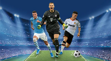 九游娱乐九游游戏中心老版本安卓体验服下载V