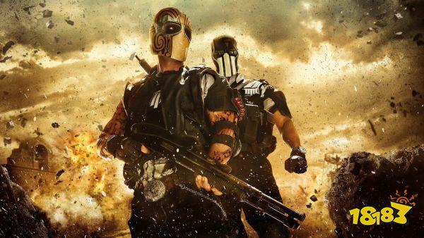 九游娱乐枪战游戏内置修改器大全