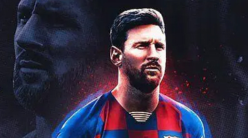 01娱乐彩票游戏（中国）官方网站IOS安卓手机APP下载安装九游娱乐