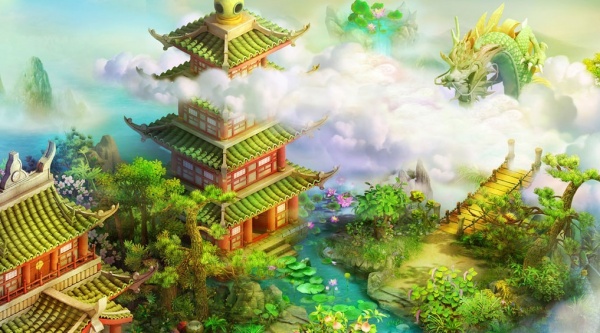 九游娱乐索尼PS5系统出现Bug游戏背景被替换为广告