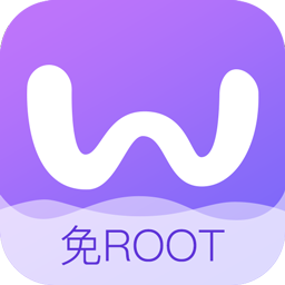 九游娱乐不用root的修改器有哪些？免root游戏修改器大全-无需的游戏下载
