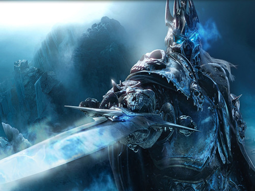 九游娱乐一周盘点腾讯控股上周港股涨329%天风证券给予买入评级