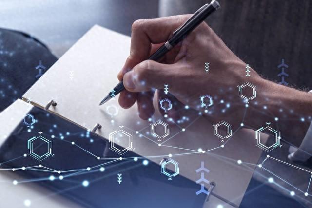 新思维：提供游戏赛事企业新闻稿发布服务媒体外包与自主发布公司九游娱乐