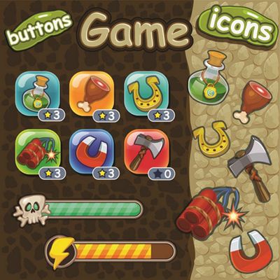 2023年最值得一试的三款免费游戏加速器九游娱乐