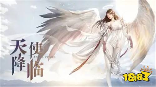 魔幻风格的rpg手游推荐最新热门魔幻手游合集九游娱乐