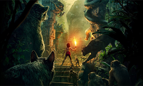 九游娱乐奇幻安卓应用游戏下载_奇幻最新手机版下载-豌豆荚官网