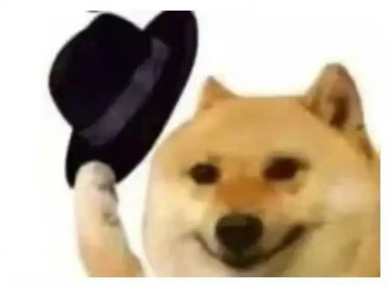 九游娱乐这次表现怎么样？官方分享广东宏远刘唯一比赛精彩集锦