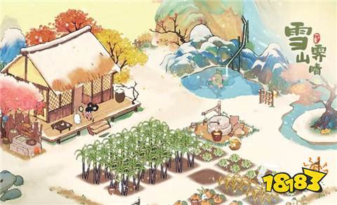 ios公益手游什么平台好2024最火ios公益服游戏平台推荐九游娱乐