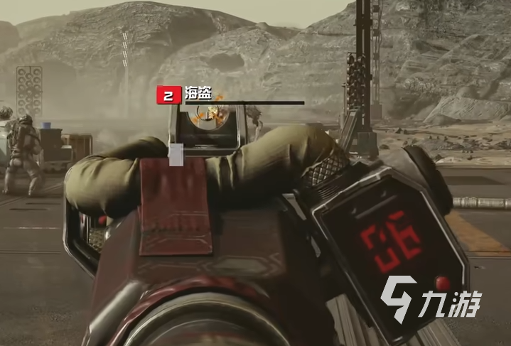 九游娱乐星空游戏画面设置方法星空游戏各类设置说明