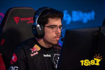 九游娱乐CSGO选手yuurih个人资料yuurih选手介绍