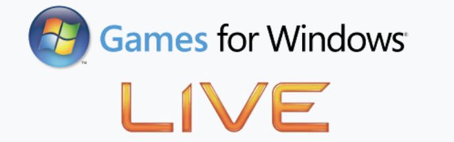 九游娱乐不再需要“免Live补丁”卡普空一批经典游戏将获更新