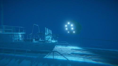 九游娱乐免费的冒险游戏单机游戏合集