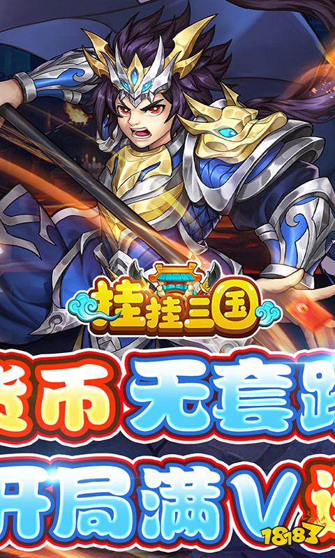 九游娱乐任务不多的游戏有哪些2024好玩的网页游戏合集