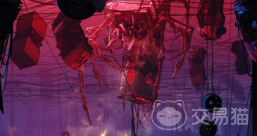 九游娱乐七日世界任务攻略七日世界任务怎么完成_交易猫