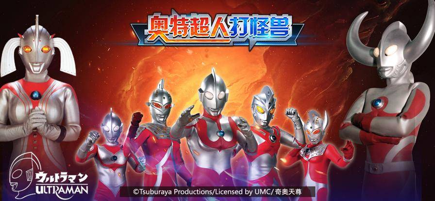 九游娱乐超有趣的正经游戏大全好玩的正经游戏推荐